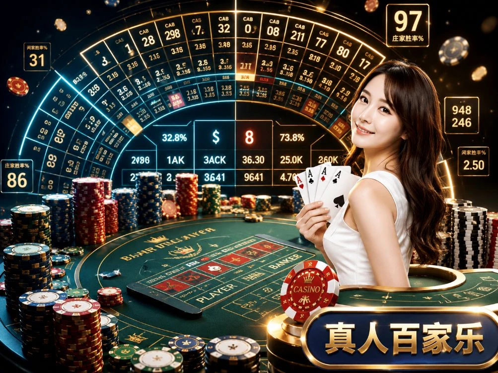 彩神vl运动视觉